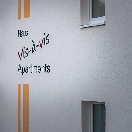 Hotel- Restaurant Zum Schwan Waldfischbach-Burgalben Exteriör bild